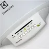 Водонагреватель ELECTROLUX EWH  50 Heatronic DL купить в Магнитогорске