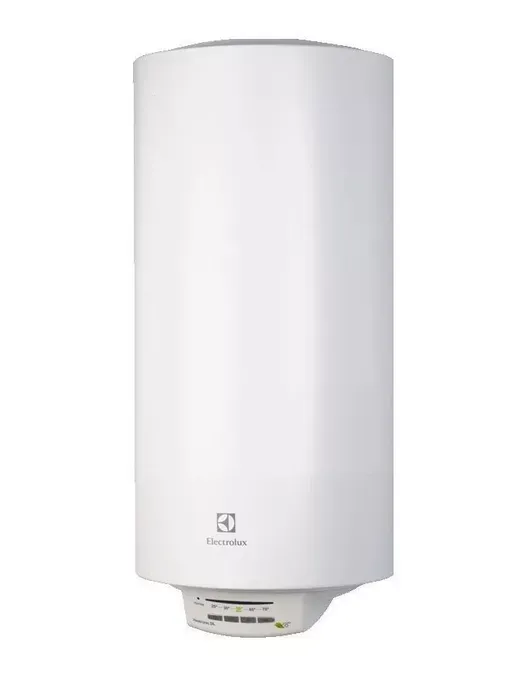 Водонагреватель ELECTROLUX EWH  50 Heatronic DL купить в Магнитогорске