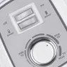Водонагреватель ELECTROLUX EWH 50 Royal купить в Магнитогорске