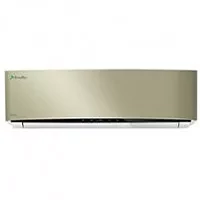 Панель BALLU BSQ/in-07/09/12HN1 для внутренних блоков купить в Магнитогорске