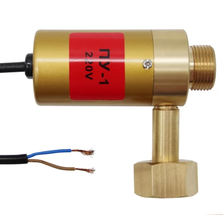 Подогреватель ПУ-1 (220В) (Оберон) N6020 купить в Магнитогорске