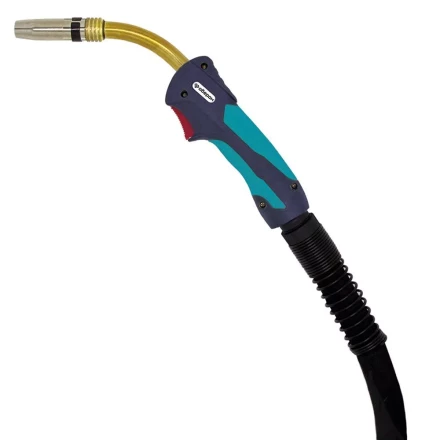 Горелка MW 240 PRO (3m / Water / Euro) XL023.0322 купить в Магнитогорске