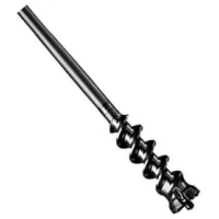 Бур SDS-Max Makita B-57663, 55х990мм проломной