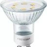 Лампа СВЕТОЗАР светодиодная "LED technology", цоколь GU10, яркий белый свет (4000К), 220В, 3Вт (25) 44565-25_z01 купить в Магнитогорске