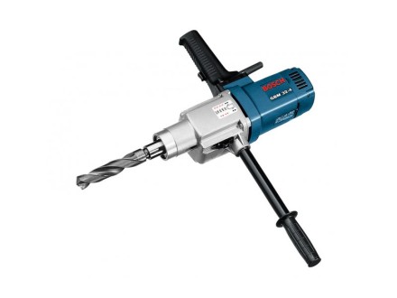Дрель BOSCH GBM 32 - 4 купить в Магнитогорске