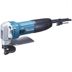 Листовые ножницы по металлу Makita JS 1602