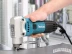 Листовые ножницы по металлу Makita JS1602 купить в Магнитогорске