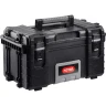 Ящик для инструмента "GEAR TOOL BOX", 22", KETER 38371 купить в Магнитогорске