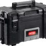 Ящик для инструмента "GEAR TOOL BOX", 22", KETER 38371 купить в Магнитогорске