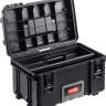 Ящик для инструмента "GEAR TOOL BOX", 22", KETER 38371 купить в Магнитогорске