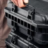 Ящик для инструмента "GEAR TOOL BOX", 22", KETER 38371 купить в Магнитогорске