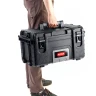 Ящик для инструмента "GEAR TOOL BOX", 22", KETER 38371 купить в Магнитогорске