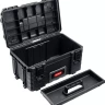 Ящик для инструмента "GEAR TOOL BOX", 22", KETER 38371 купить в Магнитогорске