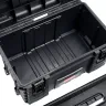 Ящик для инструмента "GEAR TOOL BOX", 22", KETER 38371 купить в Магнитогорске
