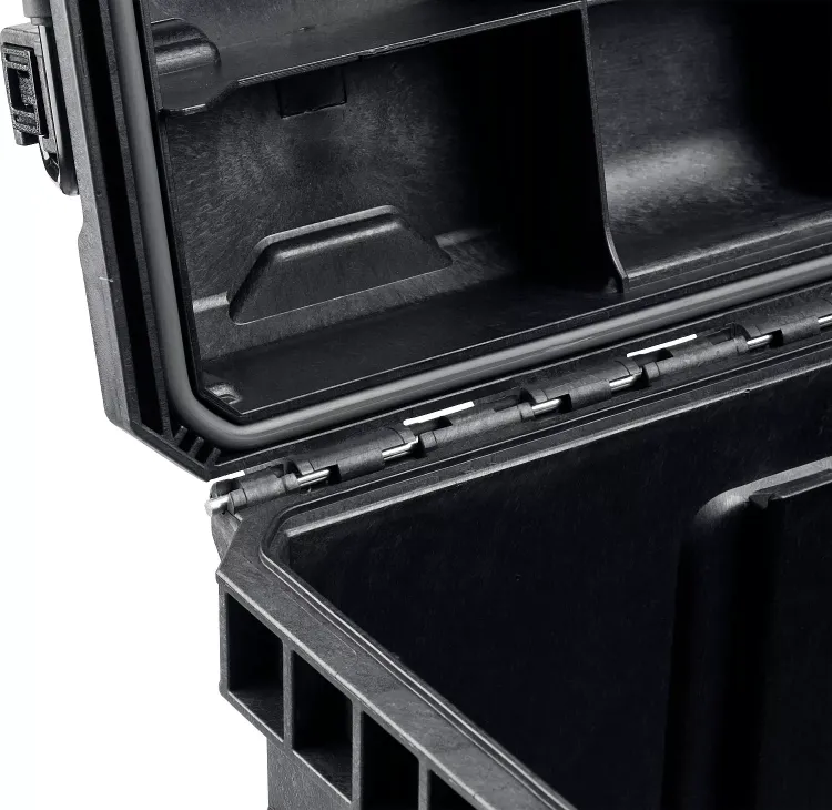 Ящик для инструмента "GEAR TOOL BOX", 22", KETER 38371 купить в Магнитогорске