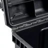 Ящик для инструмента "GEAR TOOL BOX", 22", KETER 38371 купить в Магнитогорске