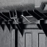 Ящик для инструмента "GEAR TOOL BOX", 22", KETER 38371 купить в Магнитогорске