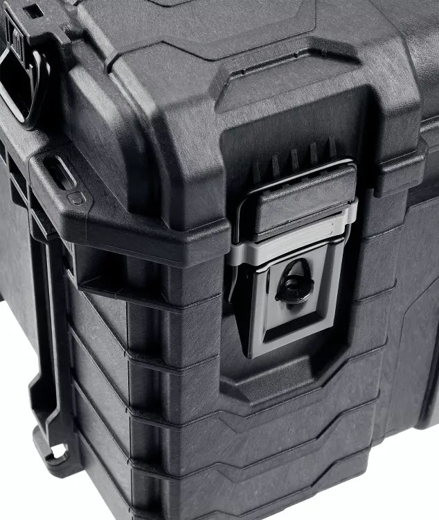 Ящик для инструмента "GEAR TOOL BOX", 22", KETER 38371 купить в Магнитогорске