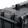 Ящик для инструмента "GEAR TOOL BOX", 22", KETER 38371 купить в Магнитогорске