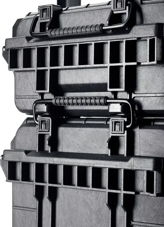Ящик для инструмента "GEAR TOOL BOX", 22", KETER 38371 купить в Магнитогорске