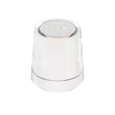 Мойка-очиститель воздуха ELECTROLUX EHAW-9015Dmini купить в Магнитогорске