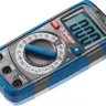 Мультиметры ТХ-810-Т цифровой серия ЭКСПЕРТ купить в Магнитогорске