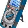 Мультиметры ТХ-810-Т цифровой серия ЭКСПЕРТ купить в Магнитогорске