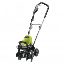 Ryobi Культиватор электрический 3002388 RCP1225