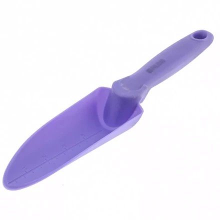 Совок посадочный узкий Nylon Soft Palisad 62027 купить в Магнитогорске