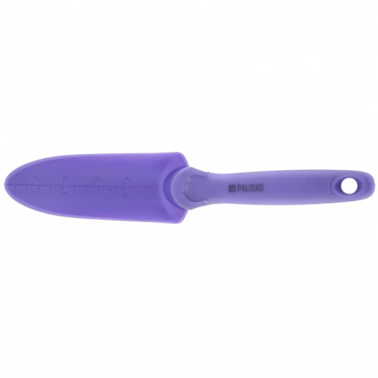 Совок посадочный узкий Nylon Soft Palisad 62027 купить в Магнитогорске