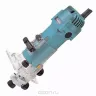 Фрезер (кромочный) Makita 3707 купить в Магнитогорске