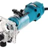 Фрезер (кромочный) Makita 3707 купить в Магнитогорске
