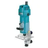 Фрезер (кромочный) Makita 3707 купить в Магнитогорске