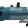 Фрезер (кромочный) Makita 3707 купить в Магнитогорске