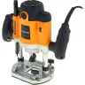 Фрезер (кромочный) Makita 3707 купить в Магнитогорске