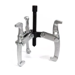 Съемник механический трехлапковый КВТ СМ-80Т серия ПРОФИ (82125)