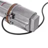 Вибрационный насос Kronwerk KVP300-40 97238 купить в Магнитогорске