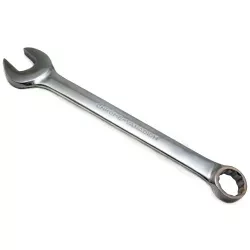 Ключ комбинированный Кратон 10 мм 2 26 03 005 купить в Магнитогорске