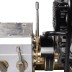 Лебедка тяговая автономная КВТ ЛТА-5 с бензиновым приводом, 5 т (88397) купить в Магнитогорске