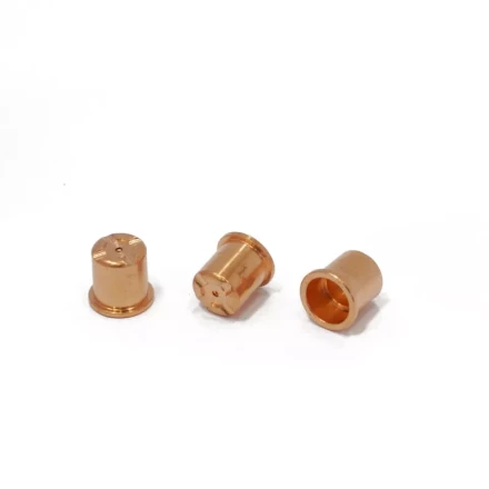 Сопло для плазматрона d.1,7mm LT101-141 PD0101-17 Ref. Aurora купить в Магнитогорске