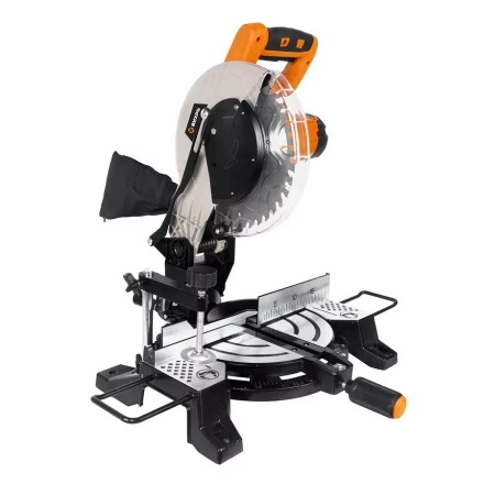 Торцовочная пила Вихрь ПТ-255Л купить в Магнитогорске