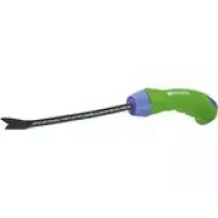 Корнеудалитель защитное покрытие обрезиненная эргономичная рукоятка  PALISAD 62321 купить в Магнитогорске