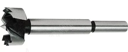 Сверло &quot;Фостнера&quot; Ф54 Кратон 1 05 05 008 купить в Магнитогорске