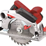 Пила дисковая RedVerg RD-CS150-66L купить в Магнитогорске