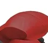 Пила дисковая RedVerg RD-CS150-66L купить в Магнитогорске