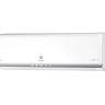 Сплит-система инверторного типа ELECTROLUX EACS/I-07HM/N3_15Y комплект купить в Магнитогорске