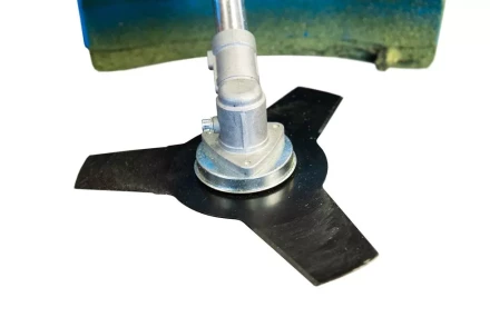 Триммер бензиновый TOR FS52 1026856 купить в Магнитогорске