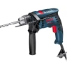 Дрель ударная BOSCH GSB 13 RE (0.601.217.102) купить в Магнитогорске
