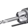 Дрель ударная BOSCH GSB 13 RE (0.601.217.102) купить в Магнитогорске