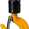 Таль цепная "PROLift" шестеренная, STAYER Profi 4308-1, 1т / 2,5м 4308-1_z01 купить в Магнитогорске